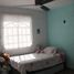 Maison 2 chambre à vendre à Zapopan, Jalisco, Zapopan, Jalisco