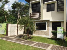 4 chambre Maison for sale in General Trias City, Cavite, General Trias City