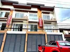 4 Bedroom Townhouse for sale in Holy Family School of Quezon City, Quezon City, Quezon City