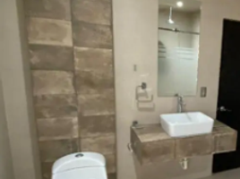 4 Schlafzimmer Villa zu verkaufen in Miguel Hidalgo, Mexico City, Miguel Hidalgo