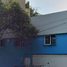 4 Schlafzimmer Villa zu verkaufen in Miguel Hidalgo, Mexico City, Miguel Hidalgo