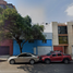 4 Schlafzimmer Villa zu verkaufen in Miguel Hidalgo, Mexico City, Miguel Hidalgo