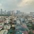 81 SqM Office for sale in Makati City, Southern District, Makati City