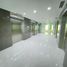 81 SqM Office for sale in Makati City, Southern District, Makati City