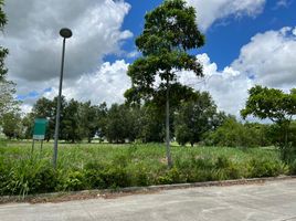  Terreno (Parcela) en venta en Santa Rosa City, Calabarzon, Santa Rosa City