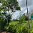  Terreno (Parcela) en venta en Santa Rosa City, Calabarzon, Santa Rosa City