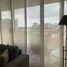 3 Bedroom Apartment for sale in Atlantico, Barranquilla, Atlantico