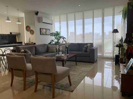 3 Habitación Apartamento en venta en Barranquilla, Atlantico, Barranquilla