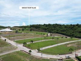  Land for rent in Western Visayas, Malay, Aklan, Western Visayas