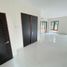 4 chambre Maison for sale in Labu, Seremban, Labu