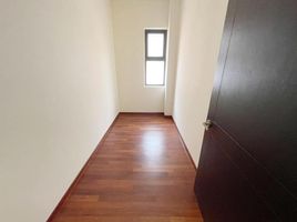 4 Schlafzimmer Haus zu verkaufen in Seremban, Negeri Sembilan, Labu