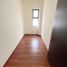 4 chambre Maison for sale in Labu, Seremban, Labu