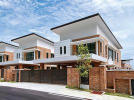 4 Habitación Casa en venta en Labu, Seremban, Labu