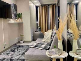 1 Bedroom Apartment for rent in Uptown Mall - Uptown Bonifacio, Makati City, Makati City