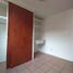 Appartement 3 chambre à vendre à Miguel Hidalgo, Mexico City, Miguel Hidalgo