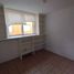 Appartement 3 chambre à vendre à Miguel Hidalgo, Mexico City, Miguel Hidalgo