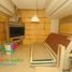 3 Habitación Apartamento en venta en Acapulco, Guerrero, Acapulco