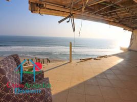3 Habitación Apartamento en venta en Acapulco, Guerrero, Acapulco