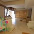 3 Habitación Apartamento en venta en Acapulco, Guerrero, Acapulco