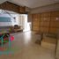 3 Habitación Apartamento en venta en Acapulco, Guerrero, Acapulco
