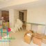 3 Habitación Apartamento en venta en Acapulco, Guerrero, Acapulco