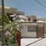 3 Habitación Casa en venta en Puerto Vallarta, Jalisco, Puerto Vallarta