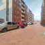 3 Bedroom Apartment for sale in Bogota, Cundinamarca, Bogota, Cundinamarca