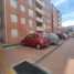 3 Bedroom Apartment for sale in Bogota, Cundinamarca, Bogota, Cundinamarca