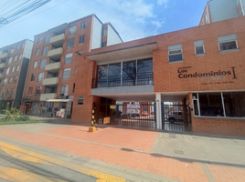 3 Bedroom Apartment for sale in Bogota, Cundinamarca, Bogota, Cundinamarca