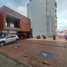 3 Bedroom Apartment for sale in Bogota, Cundinamarca, Bogota, Cundinamarca