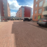 3 Bedroom Apartment for sale in Bogota, Cundinamarca, Bogota, Cundinamarca