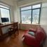 2 Habitación Departamento en venta en Makati City, Metro Manila, Makati City, Southern District, Metro Manila