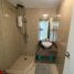 2 Habitación Departamento en venta en Makati City, Metro Manila, Makati City, Southern District, Metro Manila