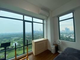 2 Habitación Departamento en venta en Makati City, Metro Manila, Makati City, Southern District, Metro Manila