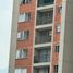 3 Bedroom Apartment for sale in Itagui, Antioquia, Itagui