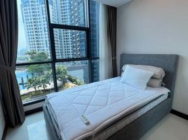 2 Bedroom Apartment for sale in Kota Kasablanka, Tebet, Setia Budi