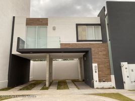 Maison 3 chambre à vendre à Queretaro, Queretaro, Queretaro, Queretaro