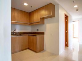 3 Bedroom Condo for sale in Uptown Mall - Uptown Bonifacio, Makati City, Makati City