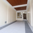 4 Bedroom House for sale in Quezon City, Metro Manila, Quezon City, Eastern District, Metro Manila, Philippines