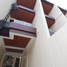 4 Bedroom House for sale in Quezon City, Metro Manila, Quezon City, Eastern District, Metro Manila, Philippines