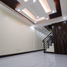 4 Bedroom House for sale in Quezon City, Metro Manila, Quezon City, Eastern District, Metro Manila, Philippines