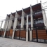 4 Bedroom House for sale in Quezon City, Metro Manila, Quezon City, Eastern District, Metro Manila, Philippines
