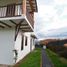 3 Bedroom Villa for sale in Colombia, Villa De Leyva, Boyaca, Colombia