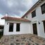 3 Bedroom Villa for sale in Colombia, Villa De Leyva, Boyaca, Colombia