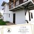 3 Bedroom House for sale in Villa De Leyva, Boyaca, Villa De Leyva