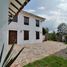 3 Habitación Casa en venta en Villa De Leyva, Boyaca, Villa De Leyva