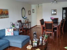 6 Habitación Apartamento en venta en Lima, Santiago de Surco, Lima, Lima