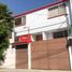 4 Schlafzimmer Villa zu verkaufen in Benito Juarez, Mexico City, Benito Juarez