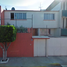 4 Schlafzimmer Villa zu verkaufen in Benito Juarez, Mexico City, Benito Juarez