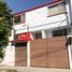 4 Schlafzimmer Villa zu verkaufen in Benito Juarez, Mexico City, Benito Juarez